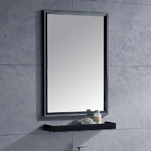 욕실 거울  LM809
